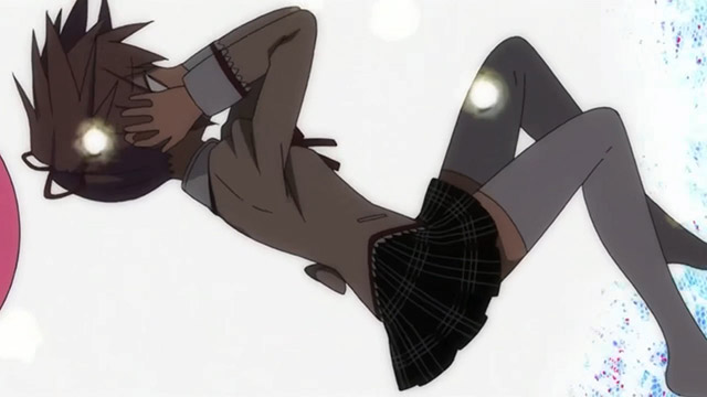 Image 5 de Troldelort'